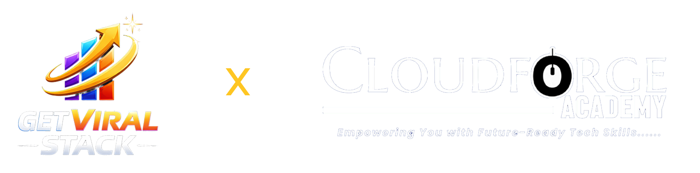 CloudForge Academy